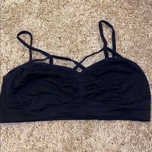 Bralette